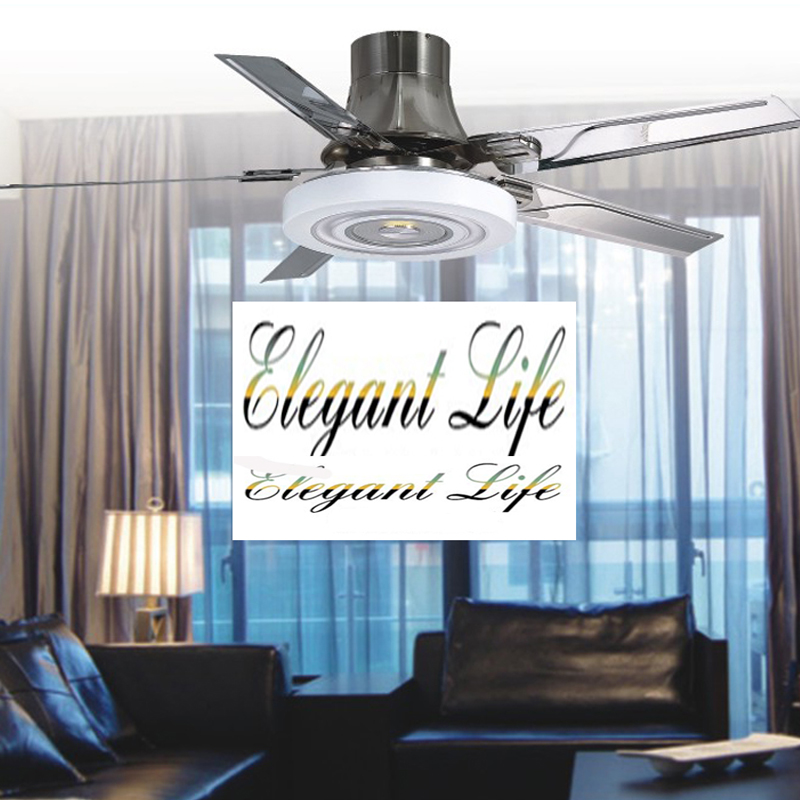 Supply Fan Light Europe Type With Ceiling Frequency Fan Light Europe Type With Ceiling Frequency Conversion Electric