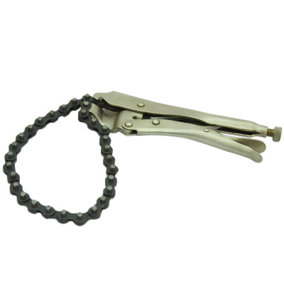 Locking pliers priced direct chain pliers