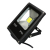 LED FloodLight 10W 20w 30w 50w refletor led Flood light spotlight outdoor lighting