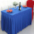 hot selling  Hotel Restaurant table cloth