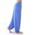 Yoga pants pants women dancing yoga tai chi full-length pants