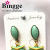 Manufacturer direct selling retro alloy earrings