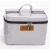 High Quality 5L-Cooler/Insulated/Picnic Tote Bag can keep 10hr heat/cold