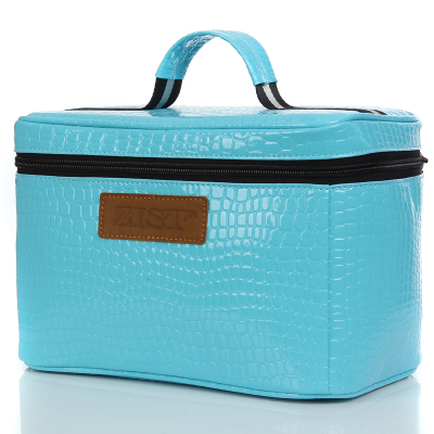 High Quality 5L-Cooler/Insulated/Picnic Tote Bag can keep 10hr heat/cold