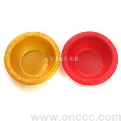 Manufacturers supply cosmetic plastic blister packaging tray large favorably monochrome plastic blister box