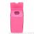 Factory direct pink corrugated liners customizable shock-proof