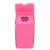 Factory direct pink corrugated liners customizable shock-proof