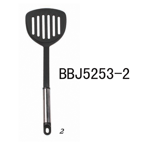 BBJ5253-2.jpg (500？？500)