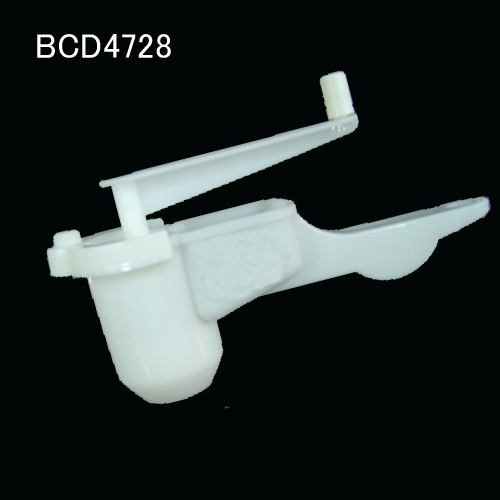 BCD4728.jpg (500？？500)