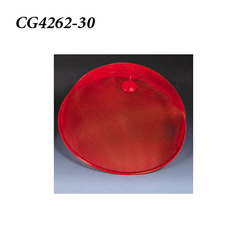 CG4262-30.jpg (500？？500)