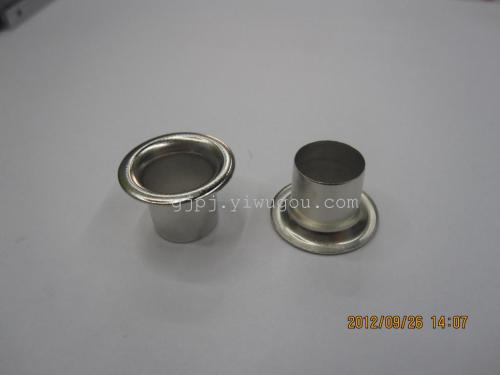 Professional Supply of Various Air Hole Metal 800# High Foot Air Hole Foot 10mm [Spot Supply]]