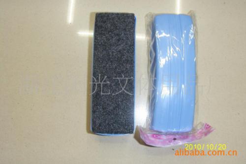 [Factory Direct Sales] High Quality Whiteboard Eraser Blackboard Brush Magnetic Eraser