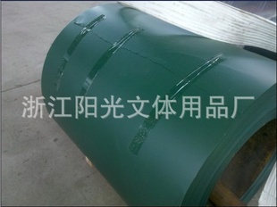 factory direct tinplate white iron sheet can be cut in various sizes