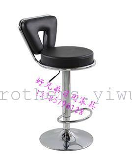 bar chair bar stool bar chair fashion lift chair bar stool bar stool hxd-404