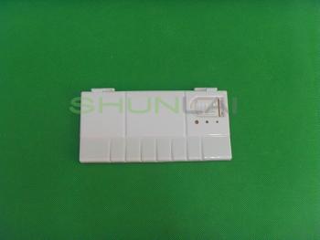 水彩调色盒 颜料调色盒 调色碟 调色板SL-A17