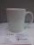 Bionic bone Cup mug ceramic mug