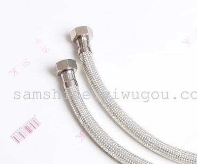 Flexible hose-Shower hose-Bath hose-6501