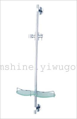 Shower head-Sprayer-in stocks-RYD605