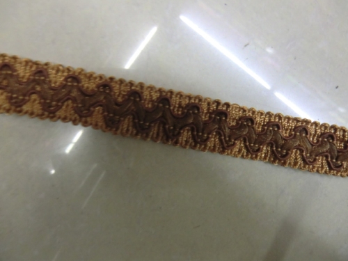 clothing accessory laces， home textile accessories lace