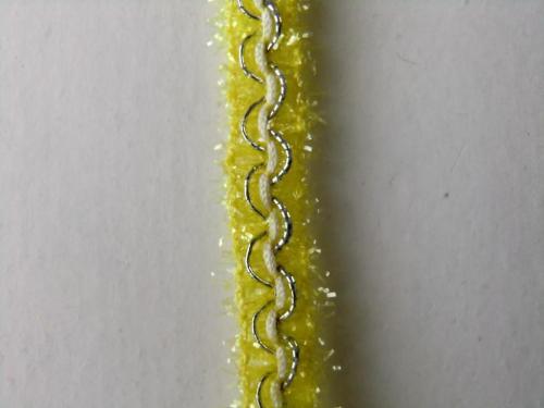 Crafts Lace， Clothing Accessory Laces