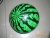 Cheap sale 22 cm watermelon balls