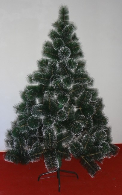 厂家生产各种各样的圣诞树，圣诞藤条，圣诞花环等。。。。。。