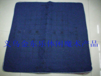 Low-grade Mah Jongg mahjongg Mahjong Mahjong mat pad tablecloth low to Mahjong table mat