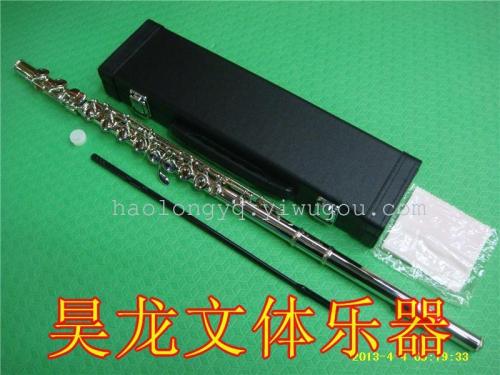 musical instrument flute tube stringed instrument flute copper flute