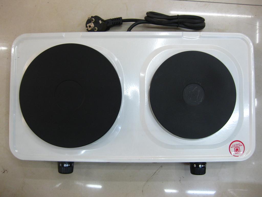 向阳丰泰机械获得一种升降式中频电炉专利完成了炉体升降的高平稳性和准确性