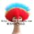 Show wigs,Peacock wig,Party wigs,Anime wigs