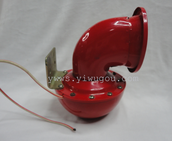 供应WS-262汽车喇叭牛喇叭汽车电喇叭原车配件