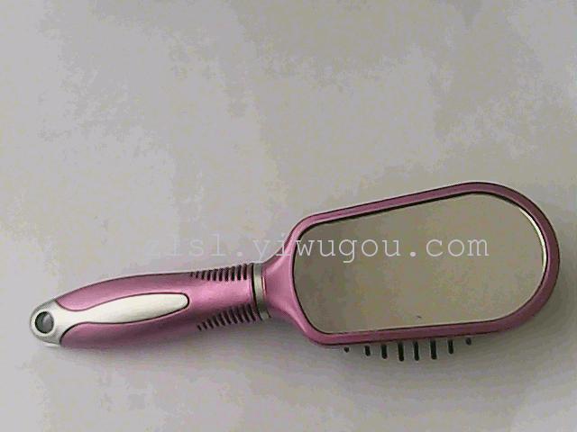 儿童梳子
