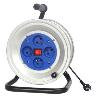 Turntable， Wire Tray， Cable Winding Plate， Cable Drum， with Line Turntable.