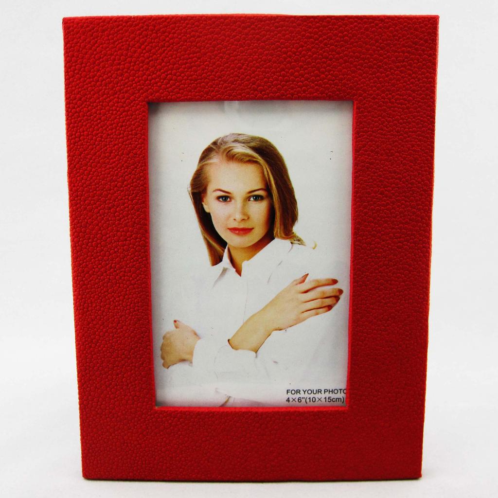 义乌纸质款1/玻璃平板/创意/外贸出口/相框