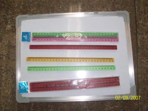 magnetic tape scale magnetic stripe magnetic ruler