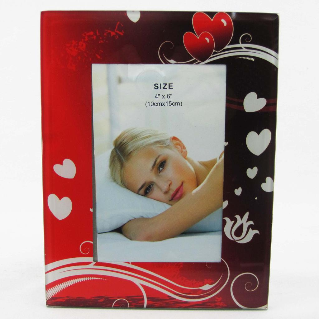 义乌贴纸竖版二款1/玻璃平板/创意/外贸出口/相框