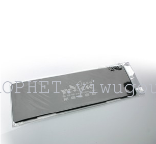 英非特车牌架牌照框 防震消音垫