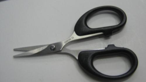 scissors for students stainless steel scissors for students things scissors for students