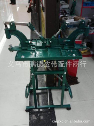 Supply All Kinds of Abrasive Tools/Foot Stepping Double Machine [Various Styles] Reliable Quality