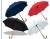 Factory Direct Sales] Straight Handle Long Umbrella Hot Sale