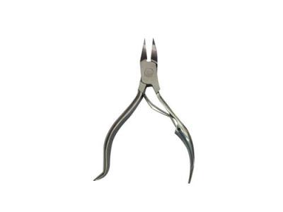 Beauty beauty beauty clamp clamp hairdressing tools high quality stainless steel pliers