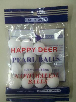 Moth balls, pest control, health goals, rotten eggs, insect damage, mold, odor aromatic, easy to use