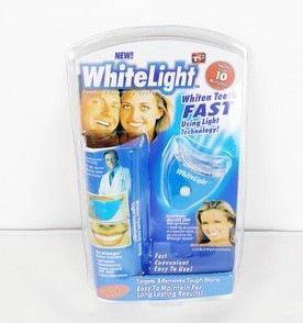 whitelight cold light teeth whitening instrument fast whitening and scaler