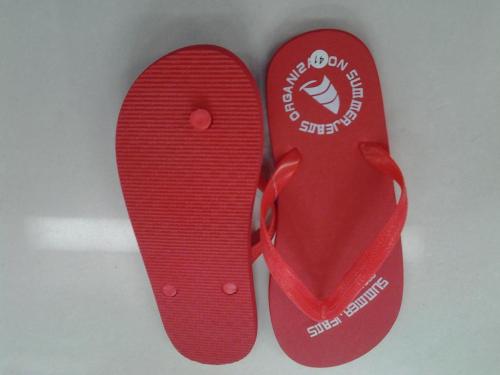new flip flops flat flip flops beach slippers home slippers