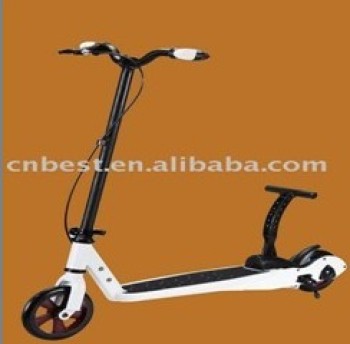 酷步车\/酷乐车\/运动休闲车\/儿童玩具车等