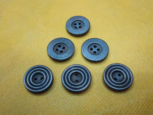 wooden buttons， accessories， accessories， wooden beads， wooden rings， wooden balls， wooden buttons