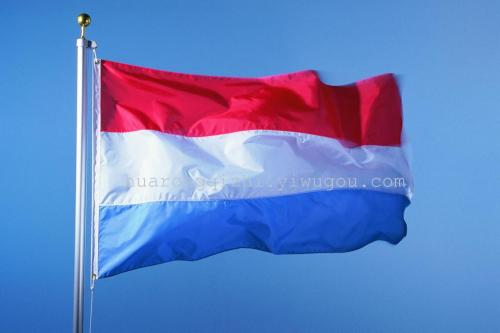 custom flag national flag