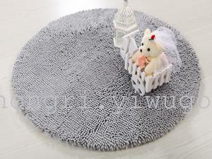 red sun carpet chenille long wool super carpet floor mat fiber affordable price welcome new and old customers to order