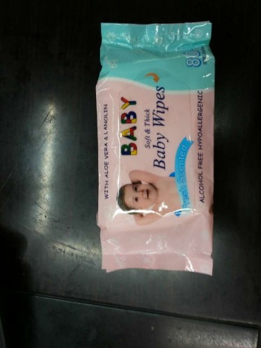 arab baby wipes together baby wipes