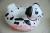 Inflatable toy manufacturers selling cartoon Dalmatians PVC material